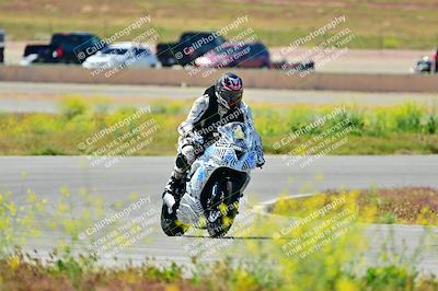 media/Apr-21-2024-TrackXperience (Sun) [[1a8d4e68db]]/Level 2/Session 2 (Turns 3 4 and 5)/